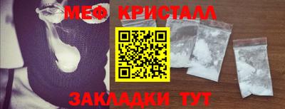 не бодяженный Донской