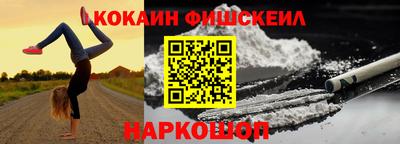 не бодяженный Донской