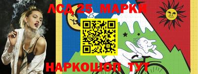 не бодяженный Донской