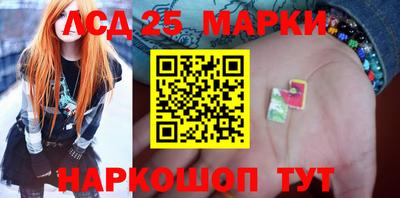 не бодяженный Донской