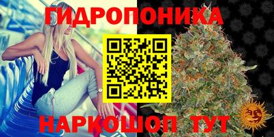 альфа пвп Донецк