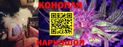 не бодяженный Донской