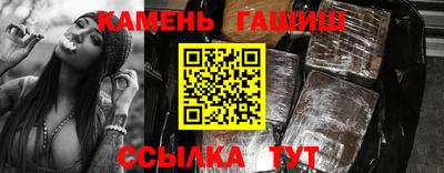не бодяженный Донской
