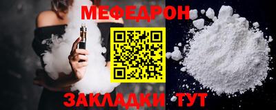 не бодяженный Донской