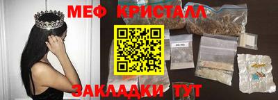 не бодяженный Донской