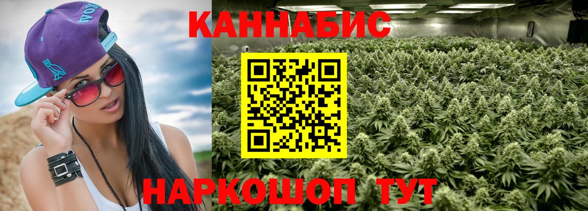 Бошки марихуана марихуана Видное